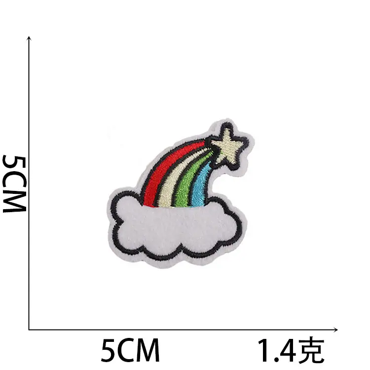 O1CN0135C7zs1qkABLOE989_!!2213