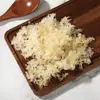 Suministro directo de fábrica Gutian lavado de oídos herbal sin enjuague de alta gama preparación instantánea de alta gama plata oreja productos secos sabor delicado
