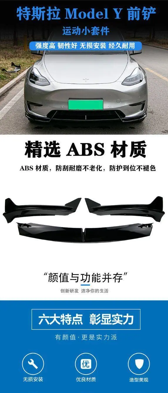 464a9b55-db3f-4110-b0fd-f05e006b651a.jpe