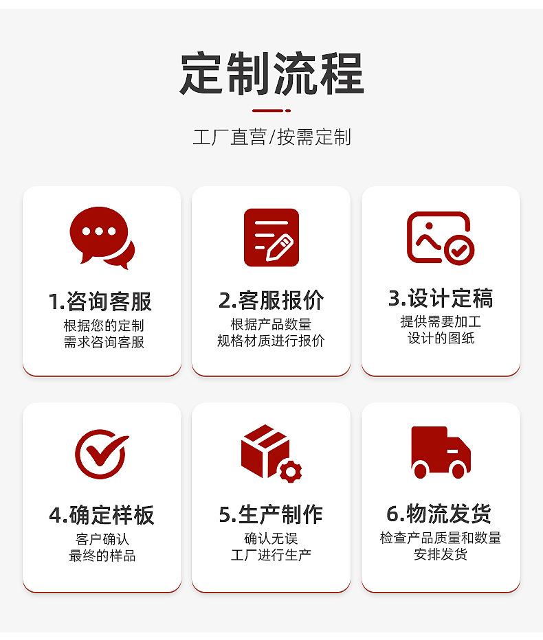 详情_10