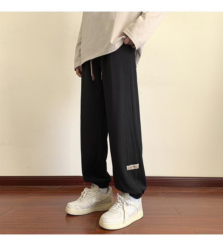 gm6WifKnzdTvlDvRUnfXc8KytjEpFl51MT4T