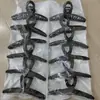 Presilha de Cabelo Extra Grande para Cabelos Grossos, Presilha Quadrada Fosca Tipo Tubarão para Penteados na Nuca, Acessório de Cabelo