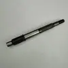 Accesorios para motores fueraborda Barco de pesca potencia reparación repuestos Embarcación acuática propulsión motor fueraborda motor colgante de barco 96004