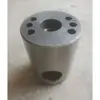 Accesorios para Perforación Geológica Hengyang 150 Bomba de Lodos Juego Completo de Accesorios, Biela (con Junta tórica incluida), Conjunto Completo de Otros