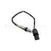 Adecuado para Hyundai Kia 39210-2E101 Control Preciso Aire-Combustible Piezas del Motor del Coche Sensor de Oxígeno