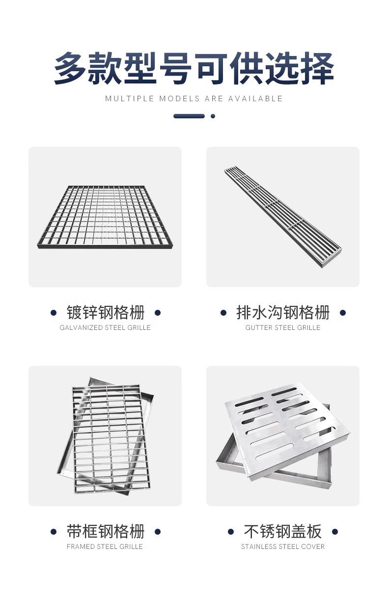 详情图_06_PC.jpg