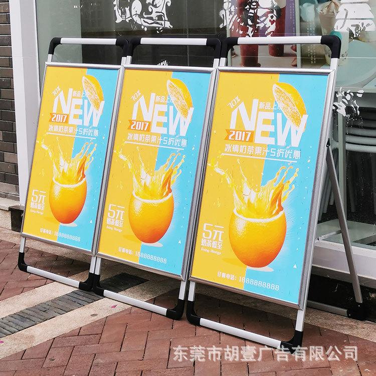 主图_2.jpg
