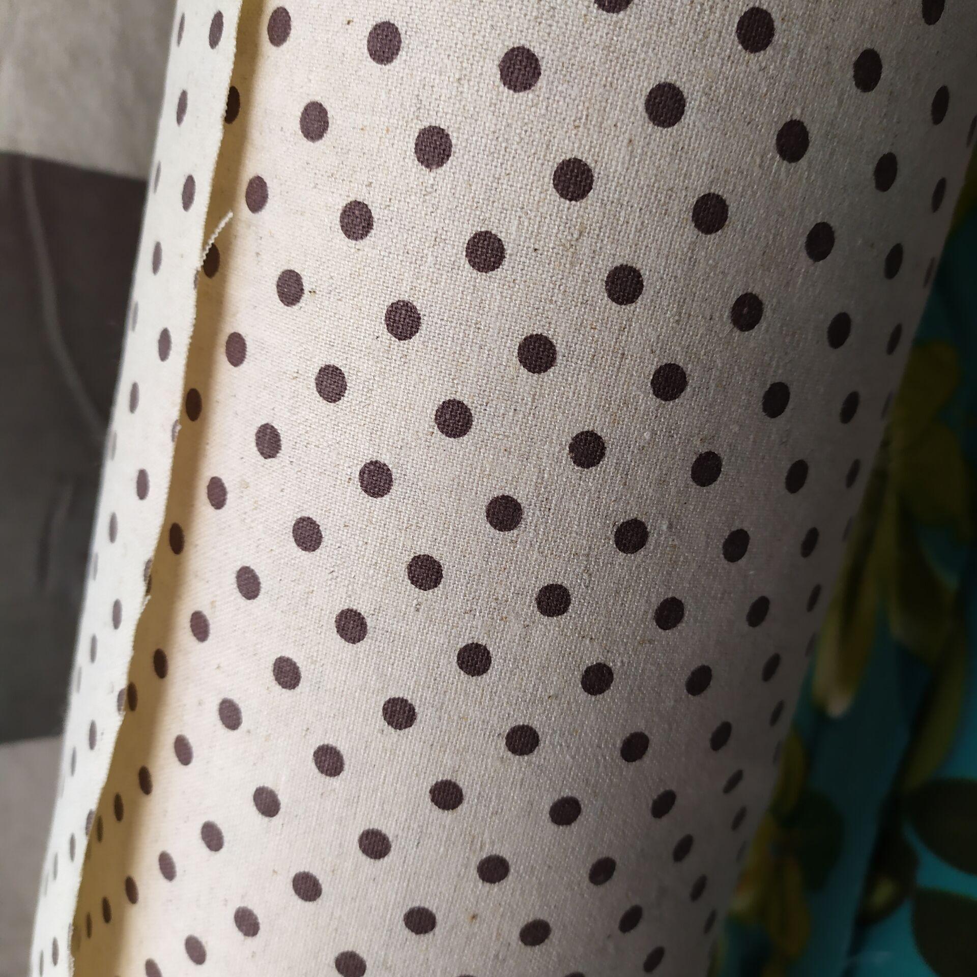 QQ图片20201110174938