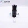 Ferramenta de Virar Motor Escavadeira 5P7305 Cat C4.4 C6.6 C7.1 C9.3 5P7305 Uso Especial