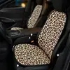 Cojines para asiento de coche personalizados por el fabricante, fundas de asiento de coche de lujo ligero de verano, cojines universales para asiento de coche para todas las estaciones