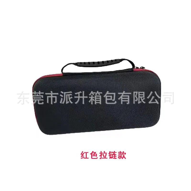 微信图片_20240703172515