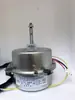 Usado para motor de aire acondicionado ventilador externo YGN YFD45-6B YFD90-4E YFD90-4B motor