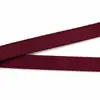 En Stock 1.0/1.2cm Cinta de Acero de Color No Elástica Tirante de Sujetador Accesorios para Vestidos de Novia Cinta de Ballena