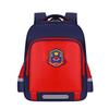 Mochila Escolar de Jardín de Infancia Personalizada de Fábrica Logotipo Imprimible Jardín de Infancia Clase de Tutoría Entrenamiento Mochila para Niños Bolsa de Tutoría