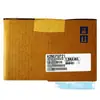 Mitsubishi Ad35Id1 A3Acpup21-S1 A0J2Hcpu-Dc24 A2Ncpup21 A1Sd32Id1