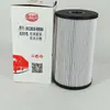 El Elemento Filtrante Es Adecuado para Dongfeng Tianjin 1012010-E9500/Lf16439 Elemento Filtrante de Aceite Dongfeng Renault Ddi75