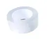 Pegatinas Impermeables y Antimoho para Fregaderos de Cocina, Tiras Selladoras para Encimeras de Cocina y Baño, y Tiras Decorativas para Juntas en Esquinas de Baño y WC