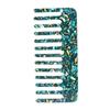 Amazon placa de ácido acético grande dente garfo cocar pente europeu e americano pente de cabelo liso simples retro menina pente anti-estático