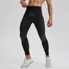 Traje Deportivo para Mujer, Capa Base de Lana Merino para Esquiar, Ropa de Secado Rápido para Senderismo al Aire Libre, Ropa Térmica Absorbente de Sudor para Correr y Aeróbicos