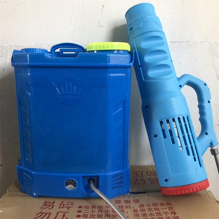 f98c3c937eae75941ce76fa2180c12