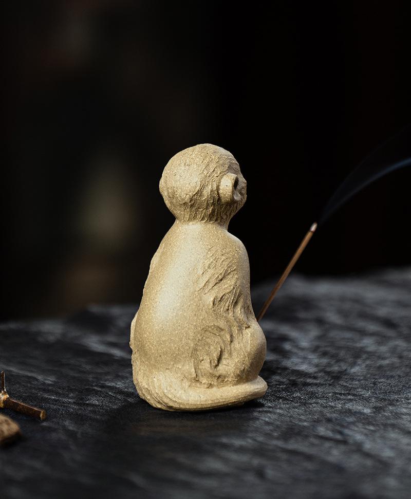 悟道灵猴20210924 (26).jpg