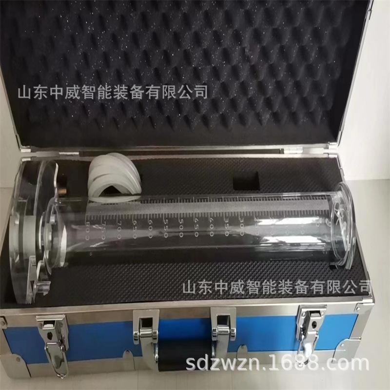 微信图片_202206182208135.jpg