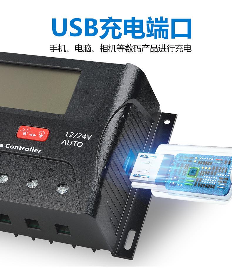 硕日控制器详情页_07.jpg