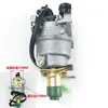 Gerador a Gasolina Bomba d'Água Peças 2KW3KW6.5KW