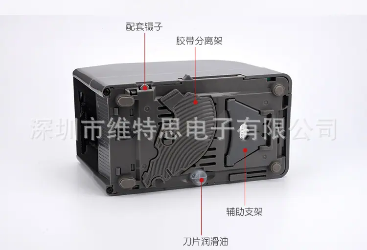 详情_06.jpg