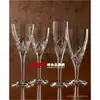 Adesivo Vidro Copo Pequeno, Taça de Vinho Pequena, Lembrança de Viagem, Lembrança de Casamento Fábrica de Vidro Cristal