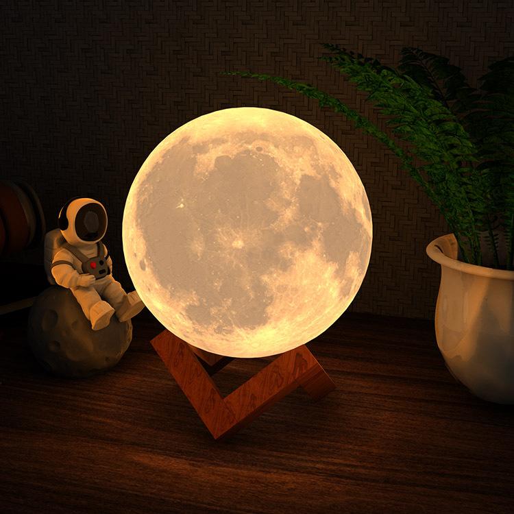 微信图片_20211010134228