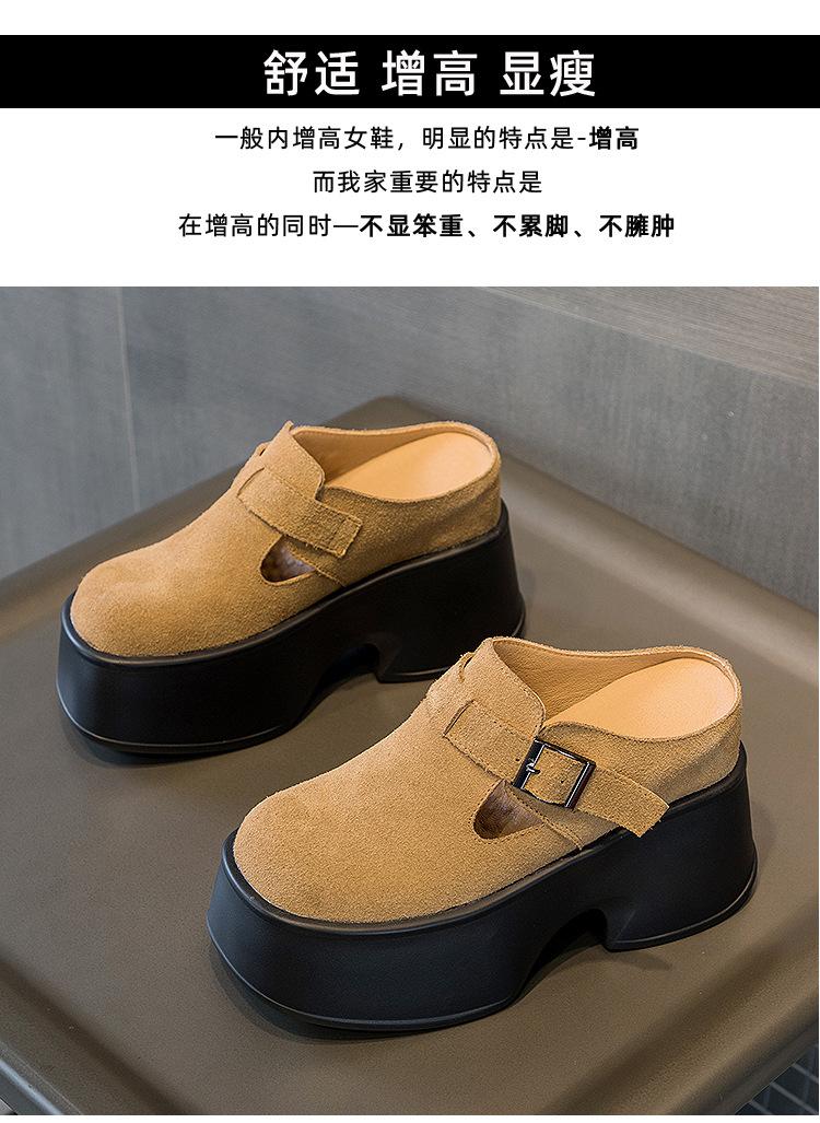 89091详情页_09.jpg