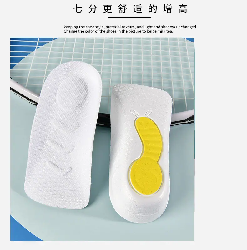 详情20.jpg