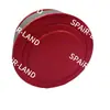 Adecuado para Filtro de Aire Compair A11380674 Tornillo Tipo Rosca Núcleo Interno Accesorios para Compresores de Aire
