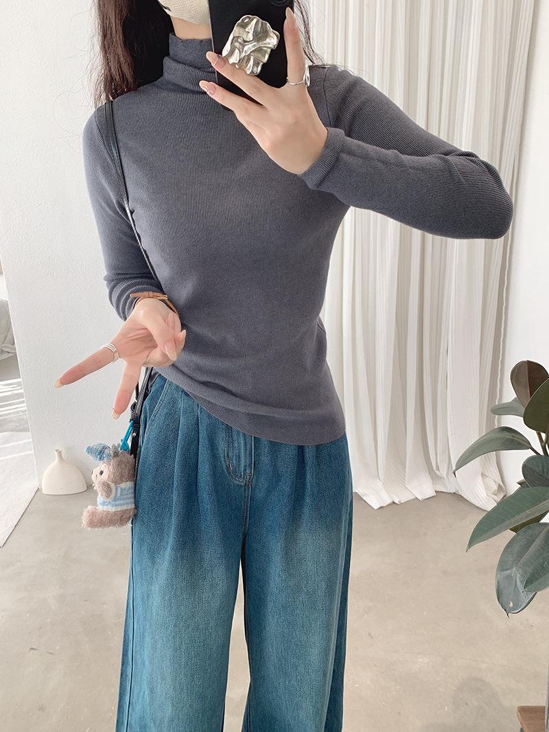 5148 (33).JPG