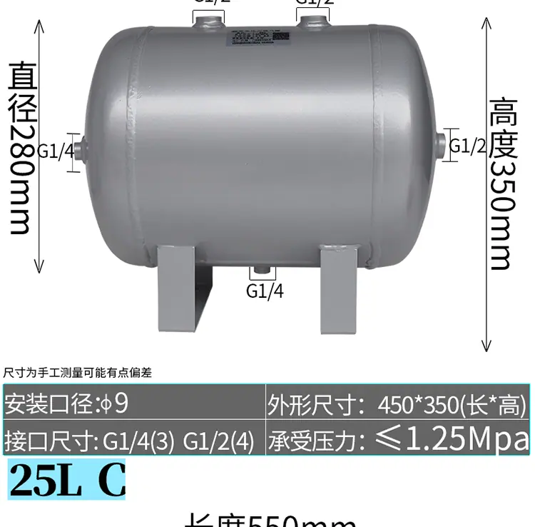 详情_30.gif