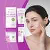Mes del Oeste Crema Acondicionadora con Ácido Azelaico Cuidado de Limpieza Suave Crema Refrescante y Cómoda