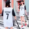 Conjunto Falso de 2 Piezas de Jersey de James, Camiseta de los Lakers Curry Kobe, Jersey de Baloncesto Irving 11 Versión Fan