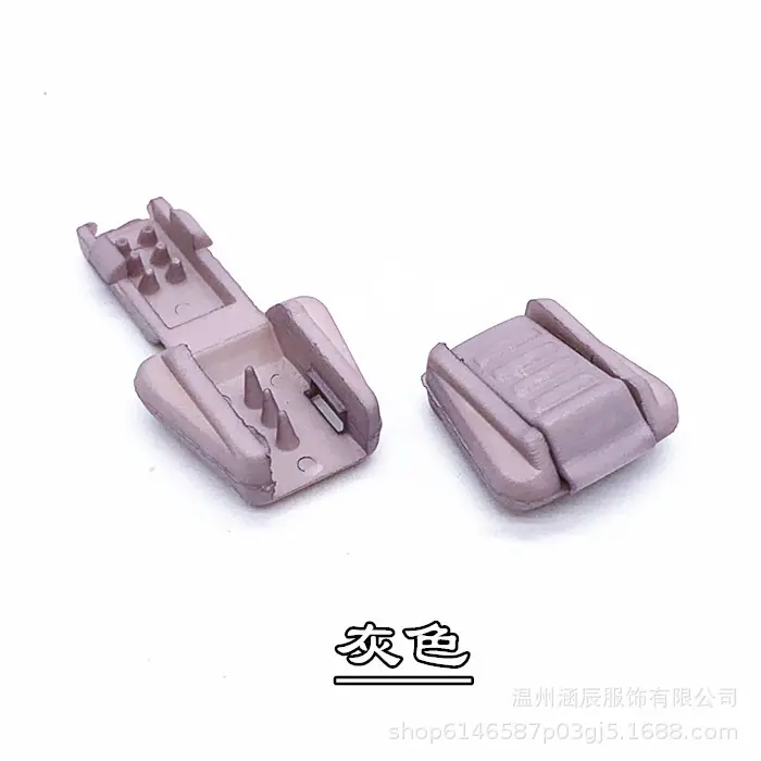 QQ图片20190707141628_副本
