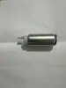 Bomba de Combustible Transfronteriza Adecuada para Suzuki Yamaha 63P-13907 15200-98J00