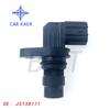 Aplicable a sensor de posición del cigüeñal, eje excéntrico, árbol de levas de Mitsubishi J5T38171 J5T34871