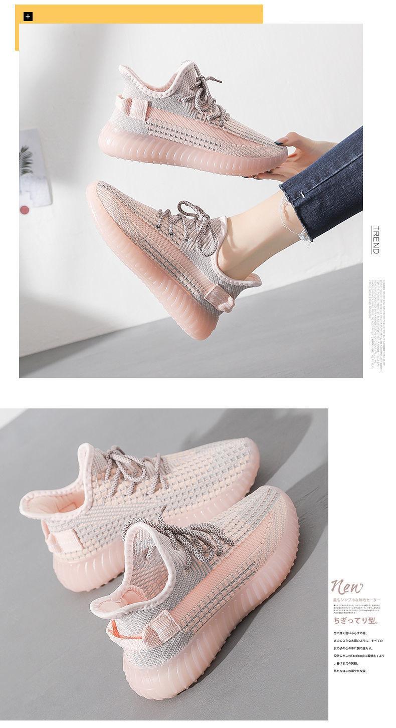 QQ图片20220405101655