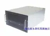 Chasis de Control Industrial 6U Chasis de Servidor 6U Chasis de Servidor de 6U y 24 Ranuras Up624