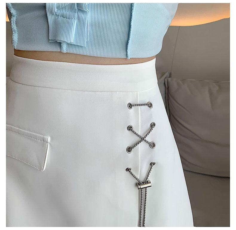 0a112389-bca5-4a24-9dab-b2490c3a40df.jpe