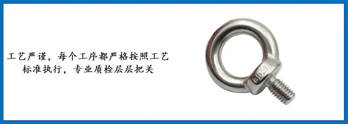 ZB6701 DIN580吊环螺丝细节图-4.jpg