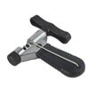 Extractor de cadena para bicicleta de montaña y carretera, cortador de cadena, controlador de cadena, herramienta de reparación de bicicletas, dedal reemplazable, accesorios