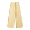 2026 Nuevo Estilo Ropa Casual para Exteriores Chaqueta Protectora Solar para Viajes Traje Deportivo de Yoga Pantalones Rectos Conjunto de Dos Piezas para Mujer