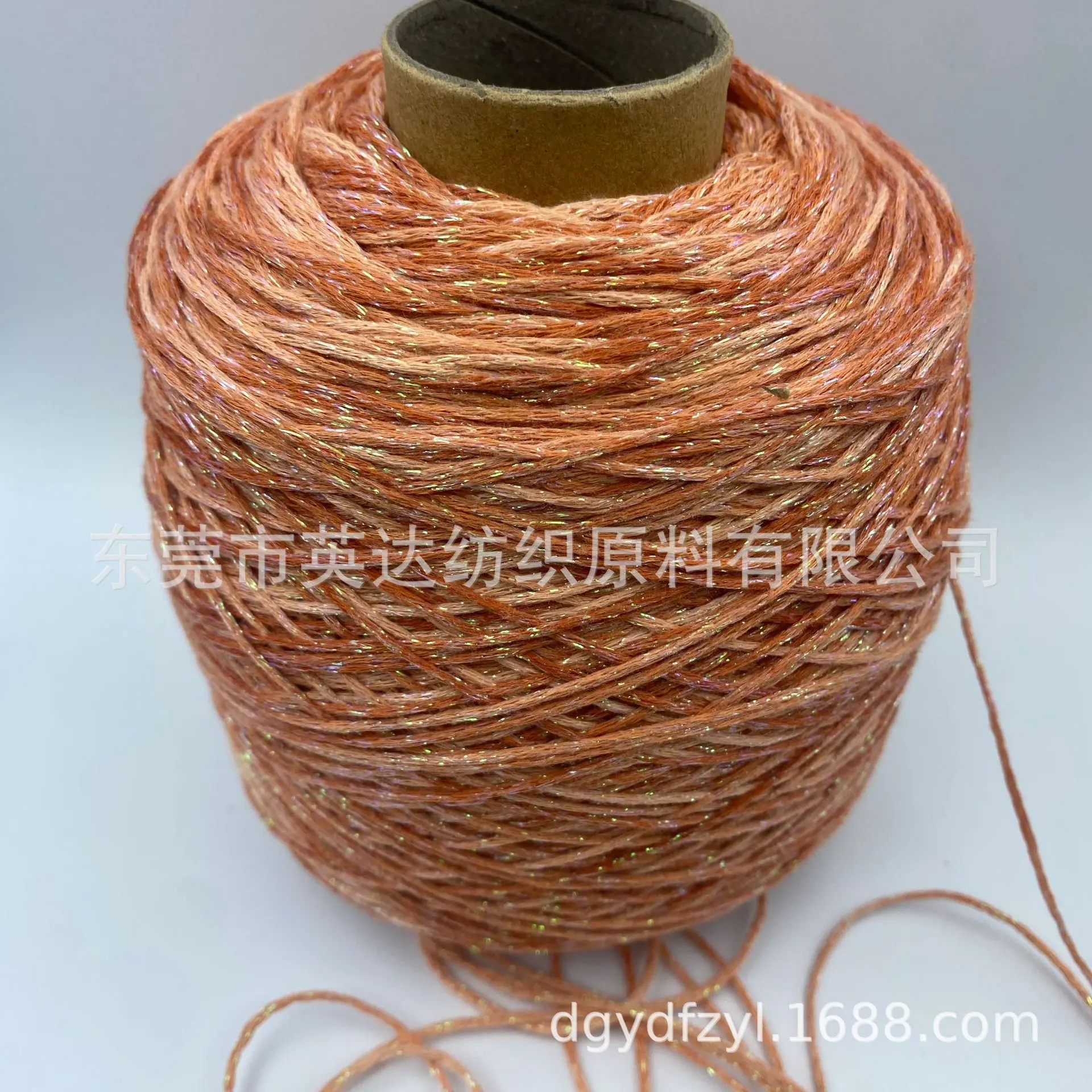 珊瑚红  发绿光 (5).JPG