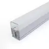 Nueva Luz LED de Panal Luz para Lavado de Autos Luz Hexagonal para Garaje Garaje de Belleza para Autos Gimnasio Salón de Belleza Decoración