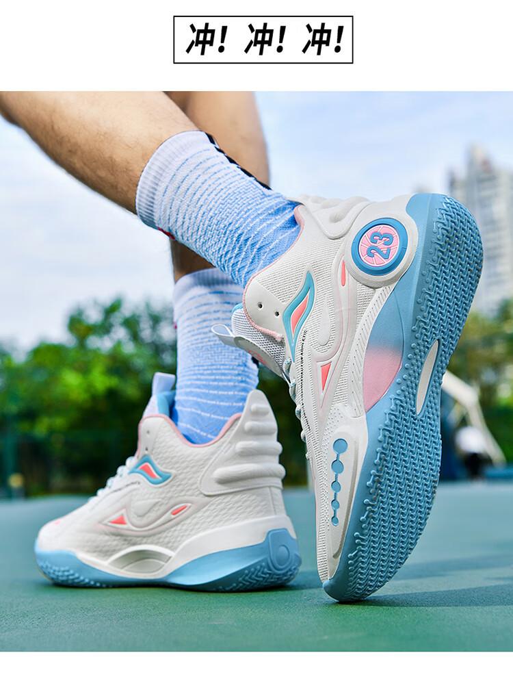 6b55659e6fa84e0a.jpg?x-oss-process=image/format,png